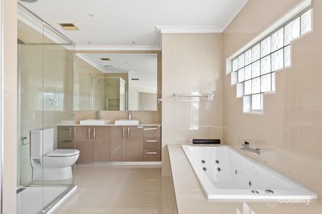 Property photo of 59 Banchory Avenue Hillside VIC 3037