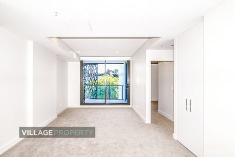 Property photo of 181/213 Princes Highway Arncliffe NSW 2205