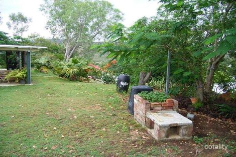 Property photo of 3 Linedale Street Mount Morgan QLD 4714