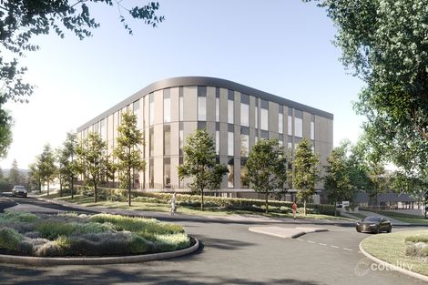 1 Taubman St, Symonston, ACT 2609