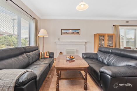 Property photo of 27 Walden Street Newstead TAS 7250