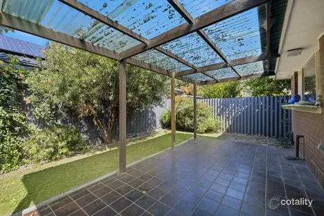 Property photo of 16 Healey Street Moorabbin VIC 3189