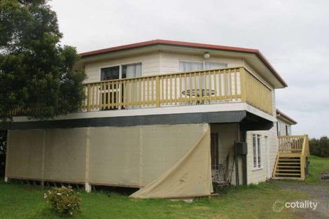 69 Churchill Dr, Cowes, VIC 3922