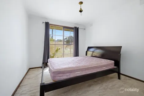 Property photo of 16 Healey Street Moorabbin VIC 3189