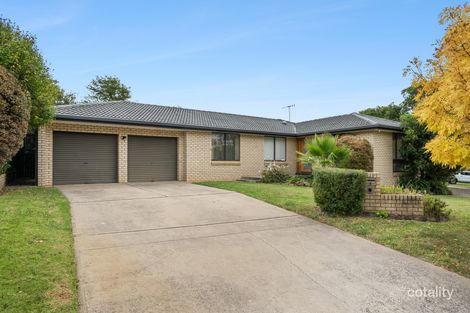 3 Tudor Pl, Orange, NSW 2800