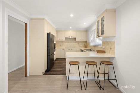 Property photo of 3 Tudor Place Orange NSW 2800