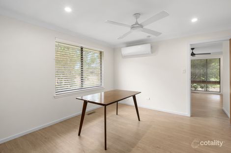 Property photo of 3 Tudor Place Orange NSW 2800