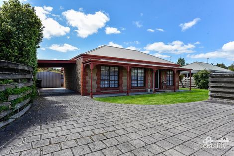Property photo of 3/12 Edward Street Mount Gambier SA 5290