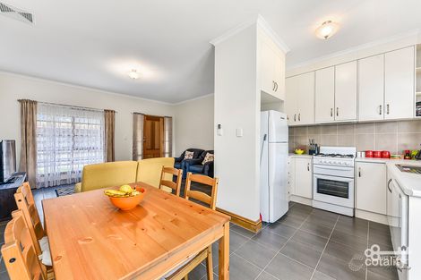 Property photo of 3/12 Edward Street Mount Gambier SA 5290