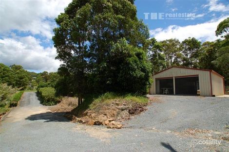 15 Hidden Valley Rd, Bonogin, QLD 4213