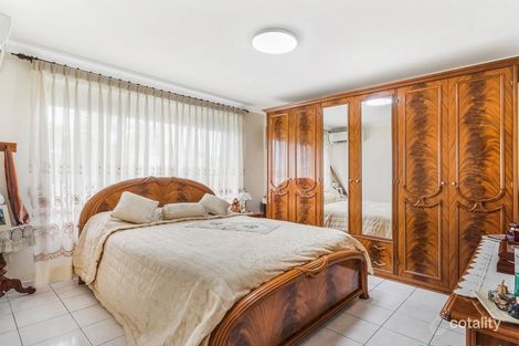 Property photo of 53A Salisbury Street Canley Heights NSW 2166