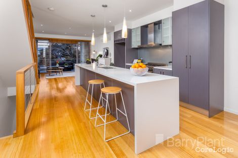 Property photo of 1/57 Blyth Street Altona VIC 3018