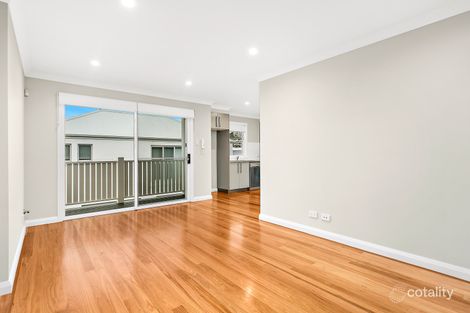 Property photo of 2 Woollamia Lane Tullimbar NSW 2527