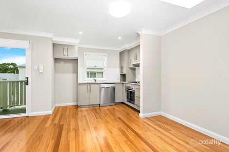 Property photo of 2 Woollamia Lane Tullimbar NSW 2527