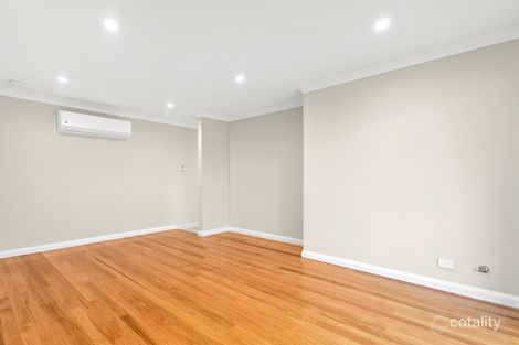 Property photo of 2 Woollamia Lane Tullimbar NSW 2527
