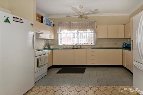 Property photo of 86 Beaconsfield Street Revesby NSW 2212
