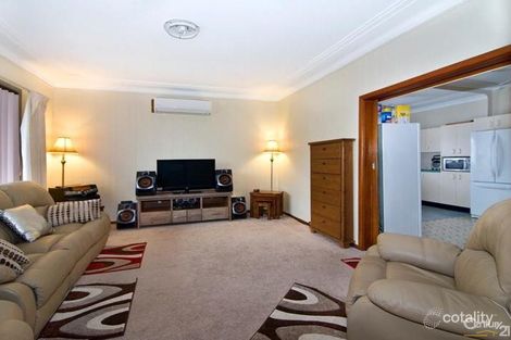 Property photo of 86 Beaconsfield Street Revesby NSW 2212