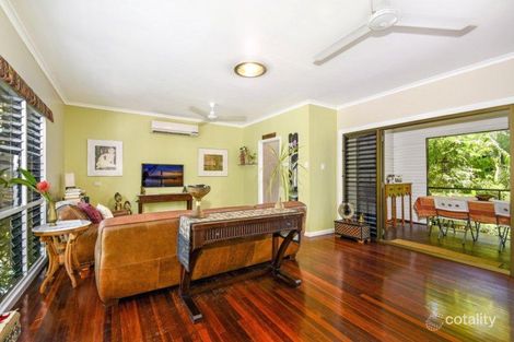 Property photo of 6 Gothenburg Court Stuart Park NT 0820