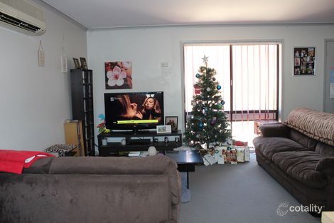 Property photo of 4/7 Lavery Street Benalla VIC 3672