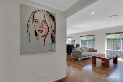 Property photo of 38 Lochern Road Baldivis WA 6171