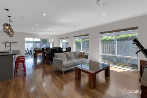 Property photo of 38 Lochern Road Baldivis WA 6171