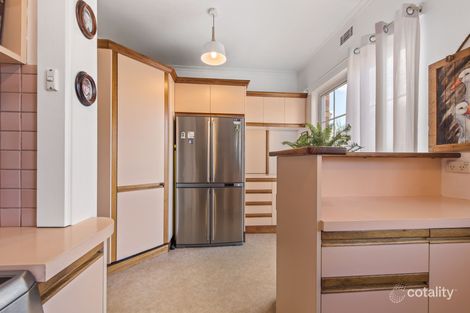 Property photo of 27 Walden Street Newstead TAS 7250