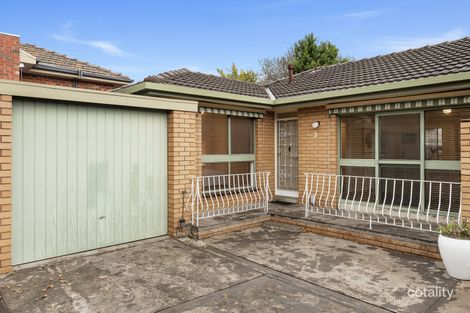 Property photo of 2/34 Weybridge Street Surrey Hills VIC 3127