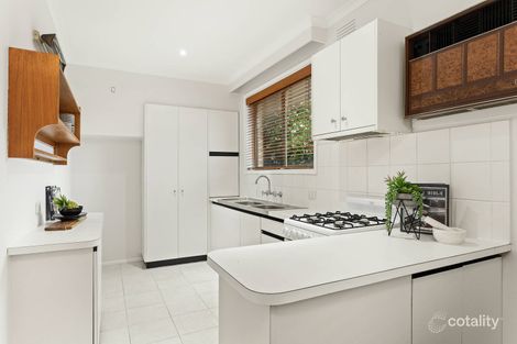 Property photo of 2/34 Weybridge Street Surrey Hills VIC 3127