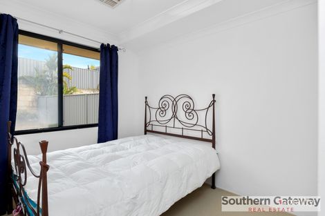 Property photo of 194 Runnymede Gate Leda WA 6170