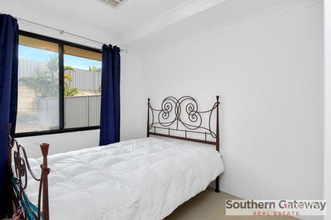 Property photo of 194 Runnymede Gate Leda WA 6170