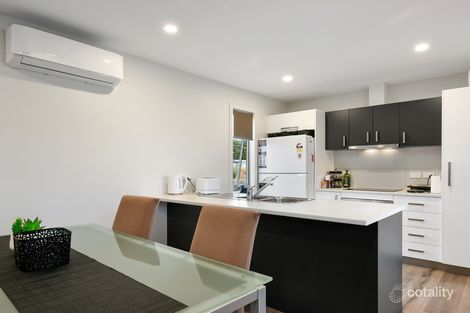 Property photo of 8 First Avenue Dodges Ferry TAS 7173