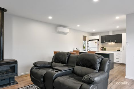 Property photo of 8 First Avenue Dodges Ferry TAS 7173