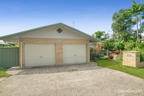 Property photo of 76 Little Street Manunda QLD 4870
