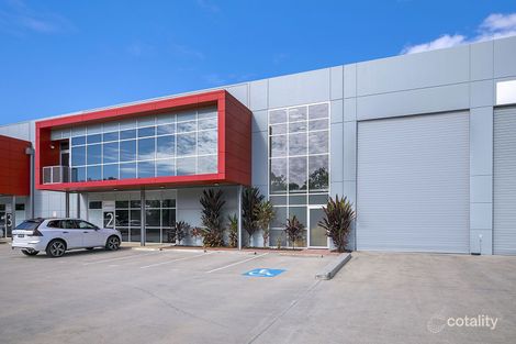 2-4 Boronia Rd, Brisbane Airport, QLD 4008