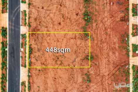 Property photo of 10 Yukon Street Truganina VIC 3029