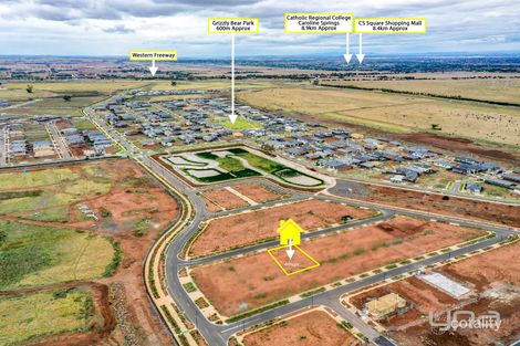 Property photo of 10 Yukon Street Truganina VIC 3029