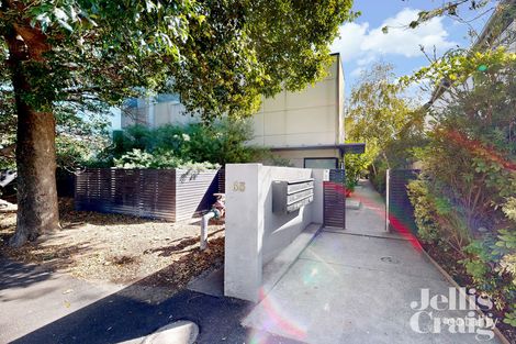 11/65 Westbury St, St Kilda East, VIC 3183