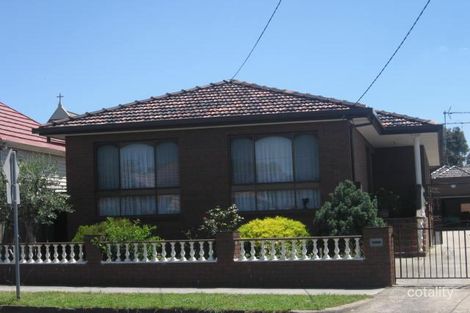 33 Crisp Ave, Brunswick, VIC 3056