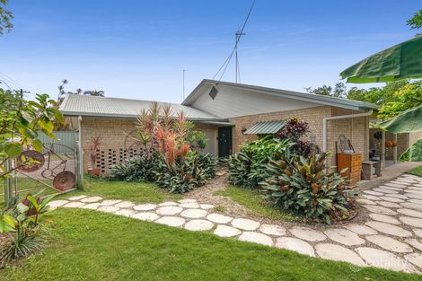 Property photo of 76 Little Street Manunda QLD 4870