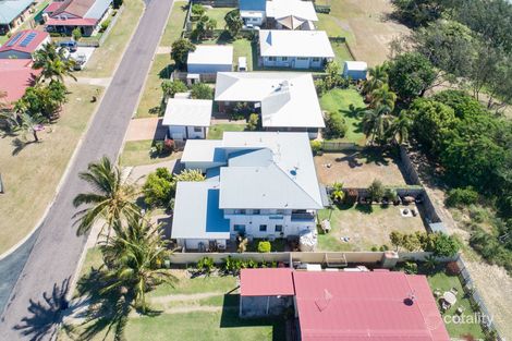 Property photo of 2/115 Rasmussen Avenue Hay Point QLD 4740