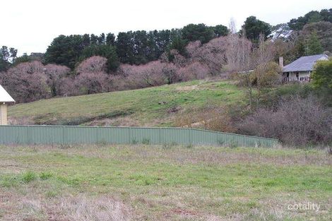 2 Elsbeth Ct, Daylesford, VIC 3460