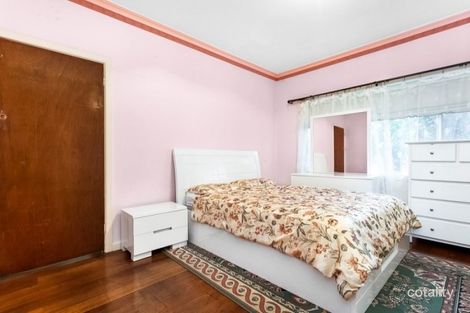 Property photo of 94 Major Road Fawkner VIC 3060