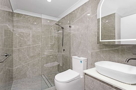 Property photo of 2 Supply Avenue Lurnea NSW 2170