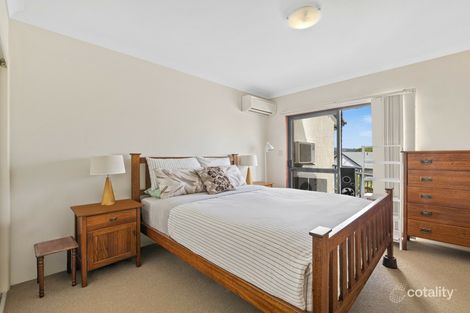 Property photo of 8/201-203 Bradman Avenue Maroochydore QLD 4558