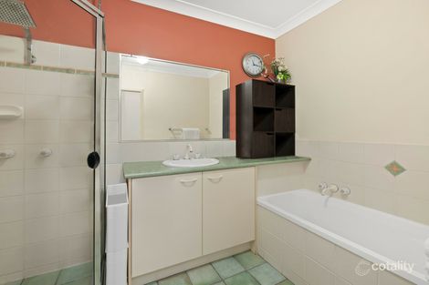 Property photo of 8/201-203 Bradman Avenue Maroochydore QLD 4558