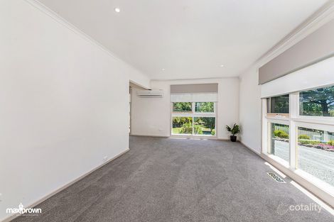 Property photo of 22 School Road Seville VIC 3139