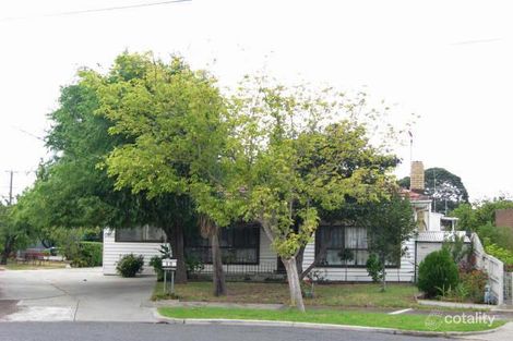 12 Cherry Ave, Altona North, VIC 3025