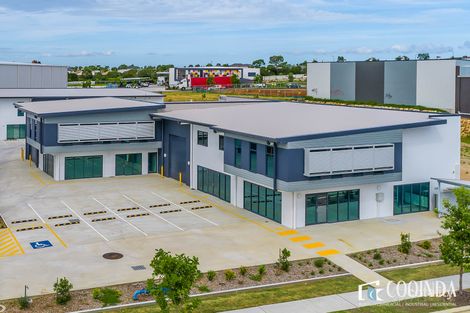 1/100 Flinders Pde, North Lakes, QLD 4509