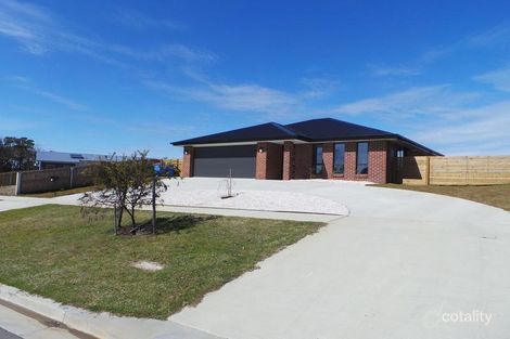103 Club Drwy, Port Sorell, TAS 7307