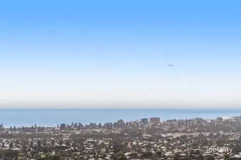 Property photo of 4 Davey Crescent Seaview Downs SA 5049